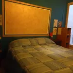 Casa Granma