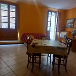 Casa Granma