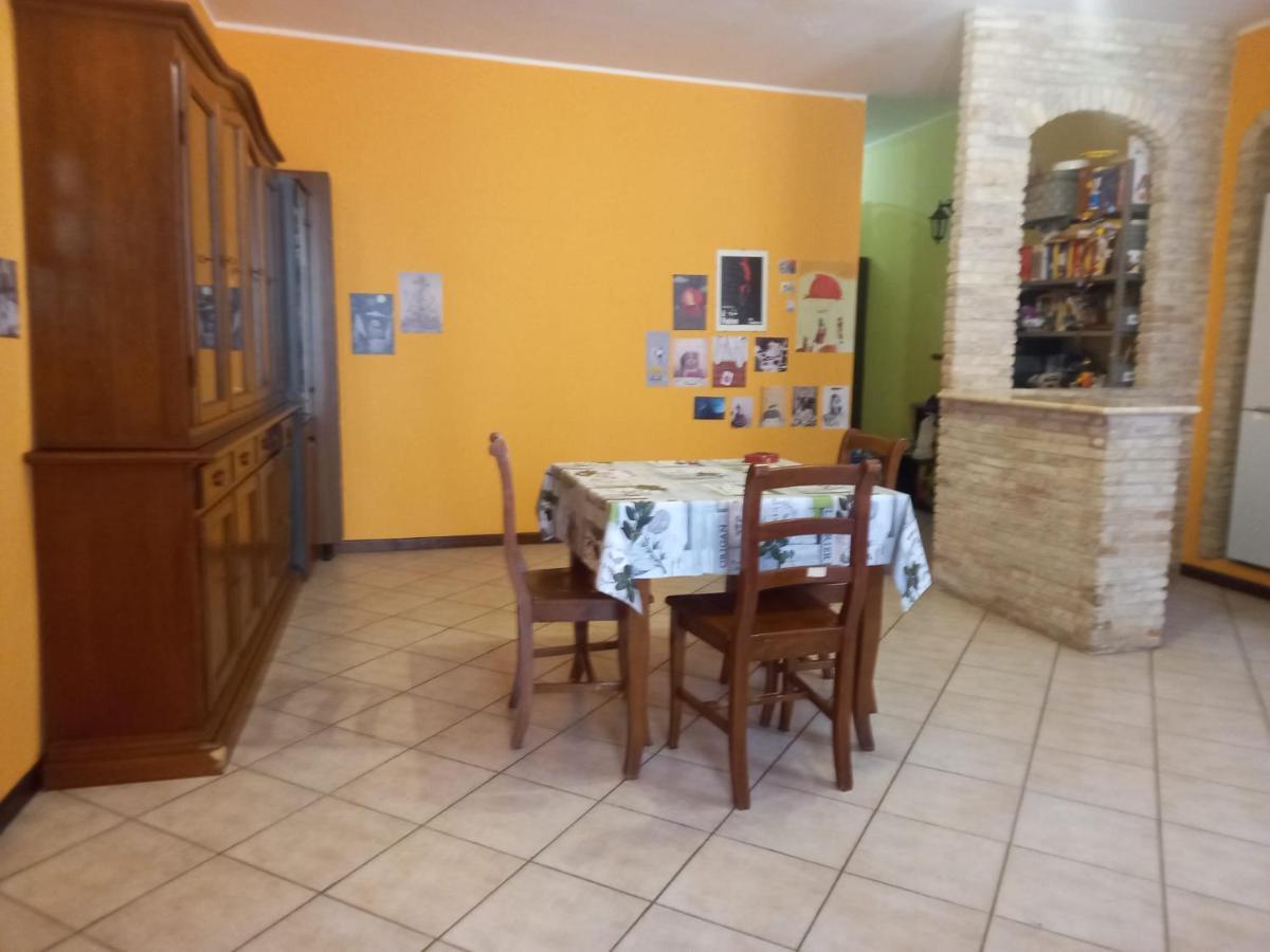 Casa Granma * Cagliari