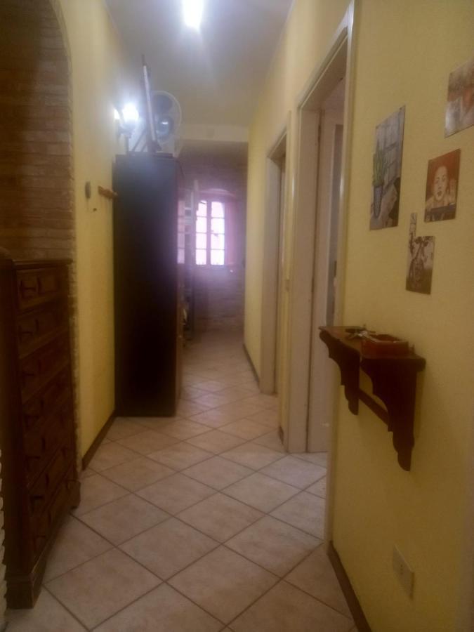 Casa Granma Apartamento